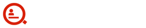长沙侦探